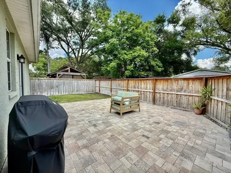 3509 N Tampa Street Tampa FL 33603
