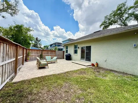 3509 N Tampa Street Tampa FL 33603