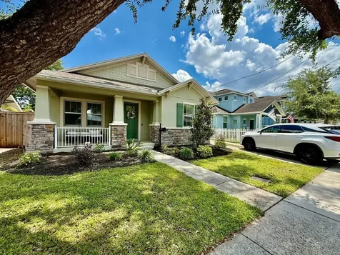 3509 N Tampa Street Tampa FL 33603
