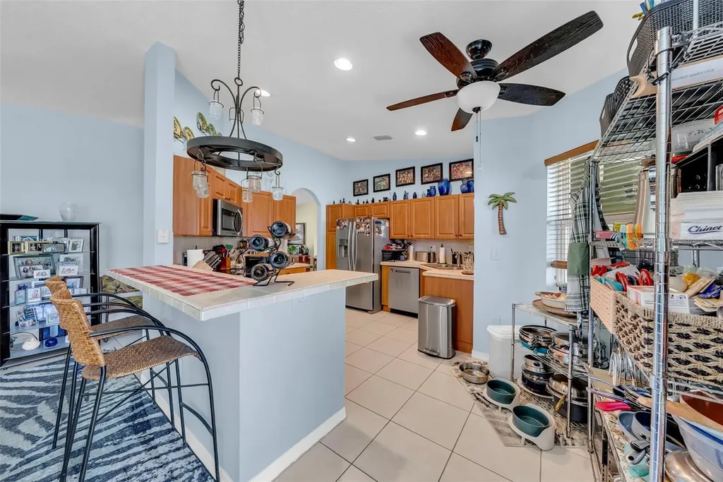 21131 SW 128th Court Miami FL 33177