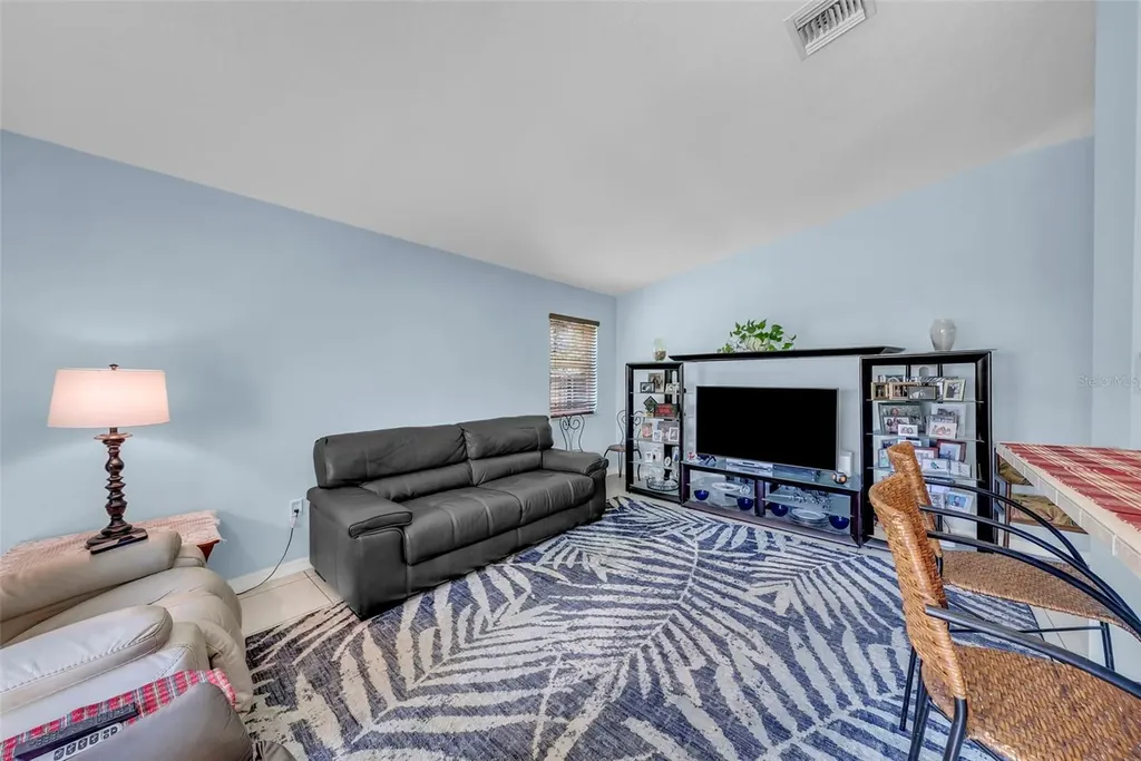 21131 SW 128th Court Miami FL 33177