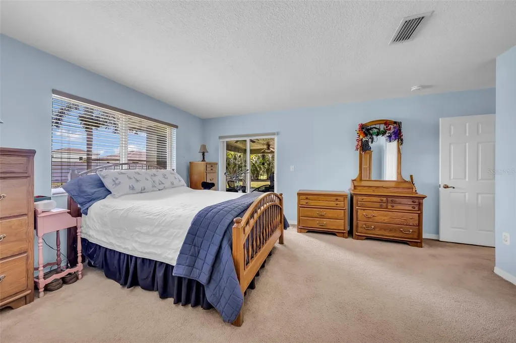 21131 SW 128th Court Miami FL 33177