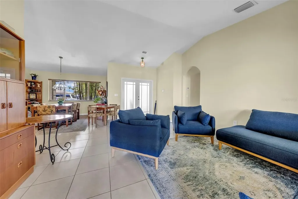 21131 SW 128th Court Miami FL 33177