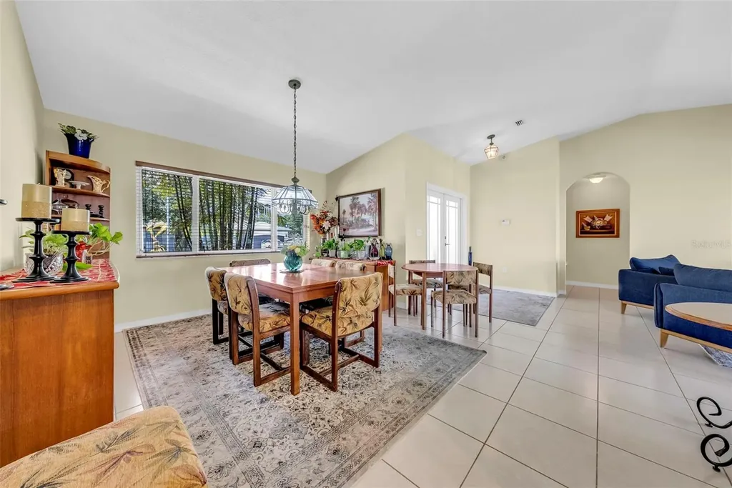 21131 SW 128th Court Miami FL 33177