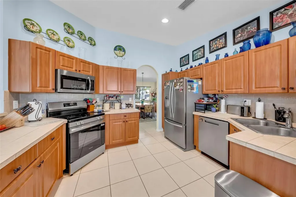 21131 SW 128th Court Miami FL 33177
