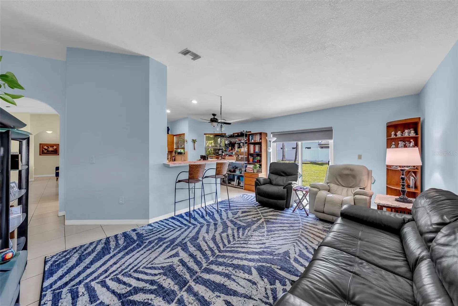 21131 SW 128th Court Miami FL 33177