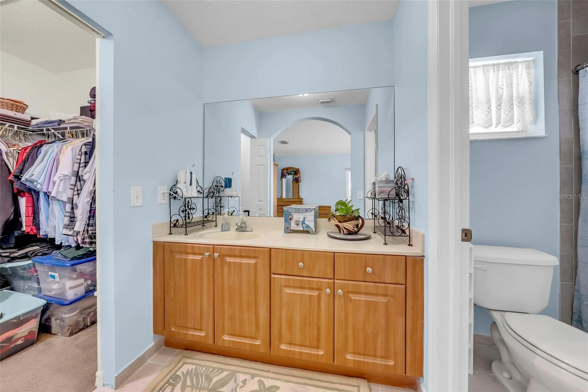 21131 SW 128th Court Miami FL 33177