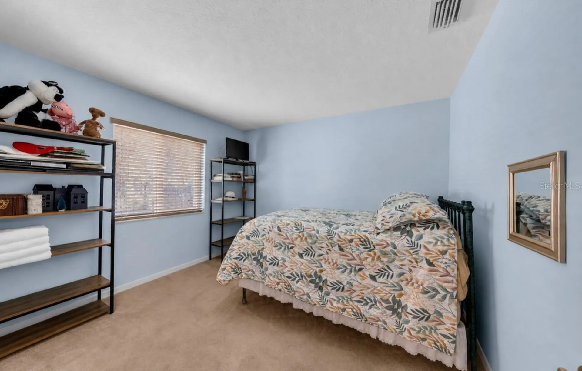 21131 SW 128th Court Miami FL 33177