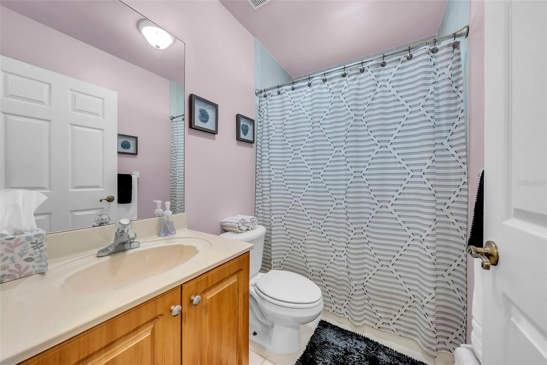 21131 SW 128th Court Miami FL 33177