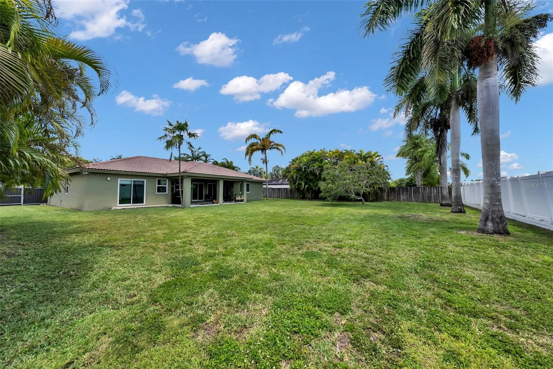 21131 SW 128th Court Miami FL 33177