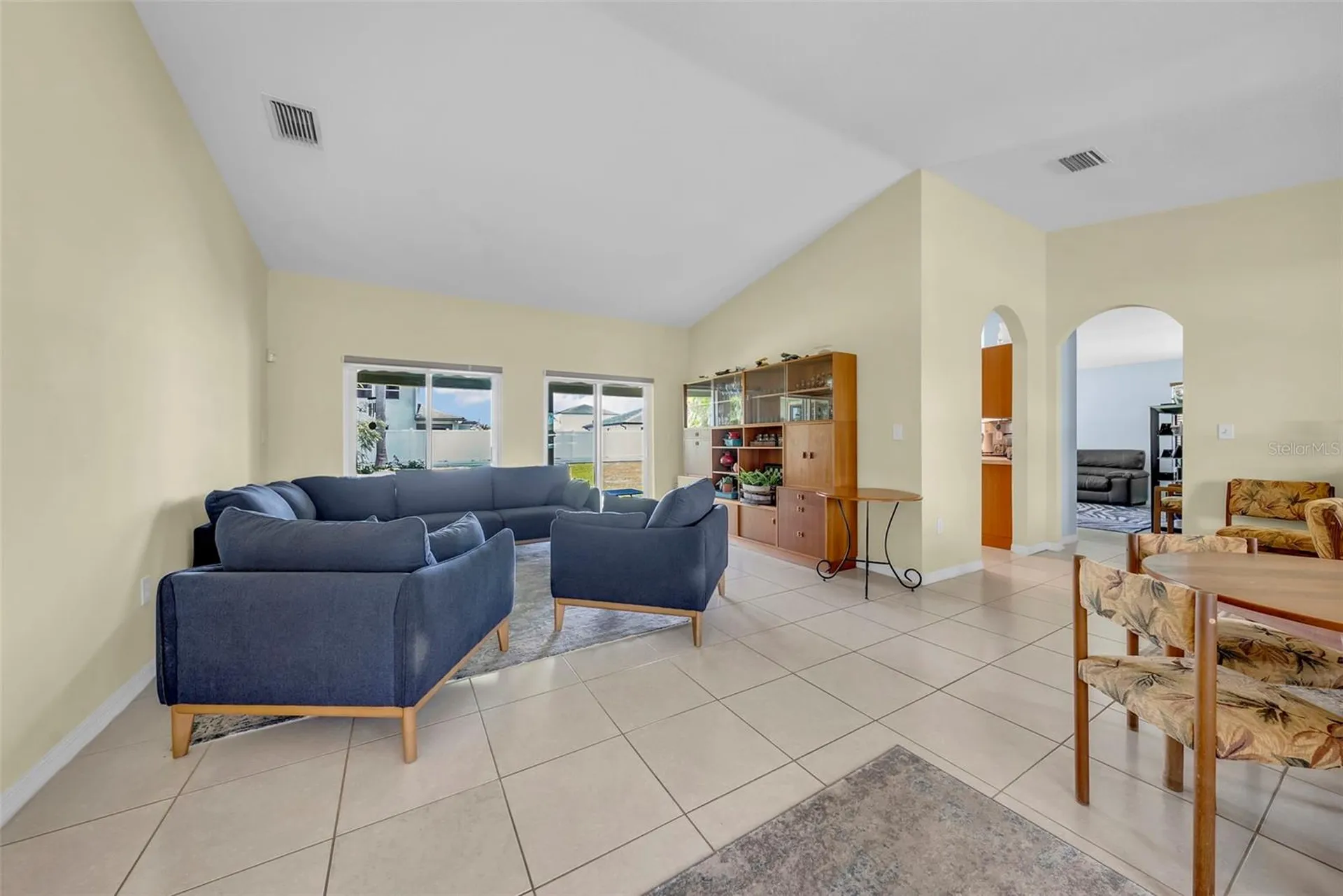 21131 SW 128th Court Miami FL 33177