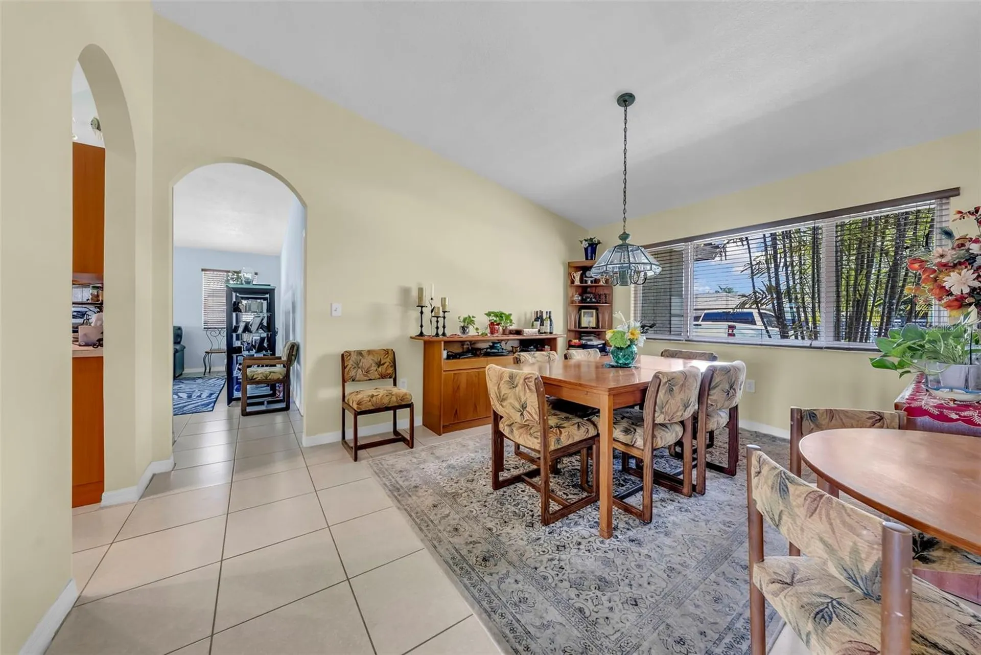 21131 SW 128th Court Miami FL 33177