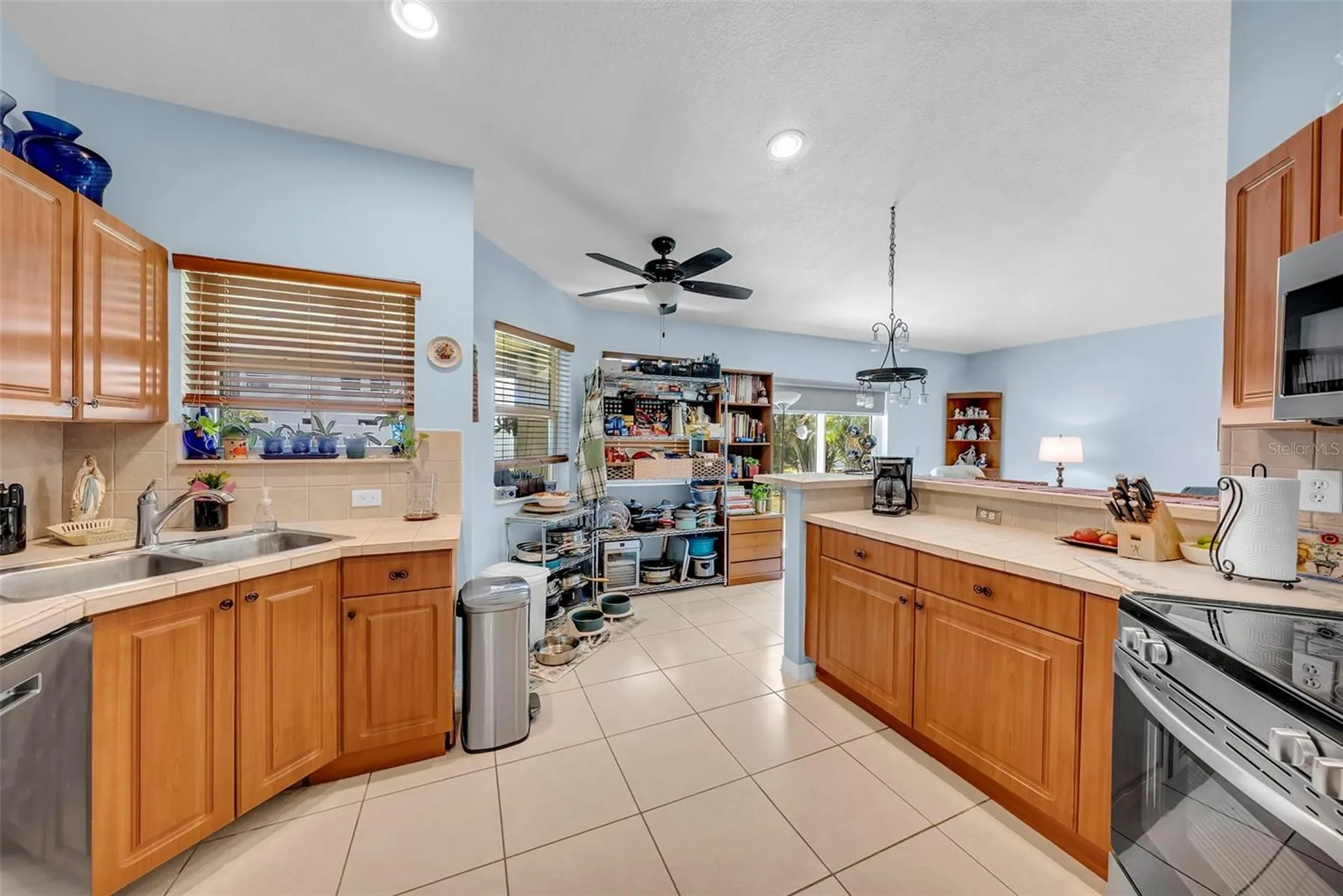 21131 SW 128th Court Miami FL 33177