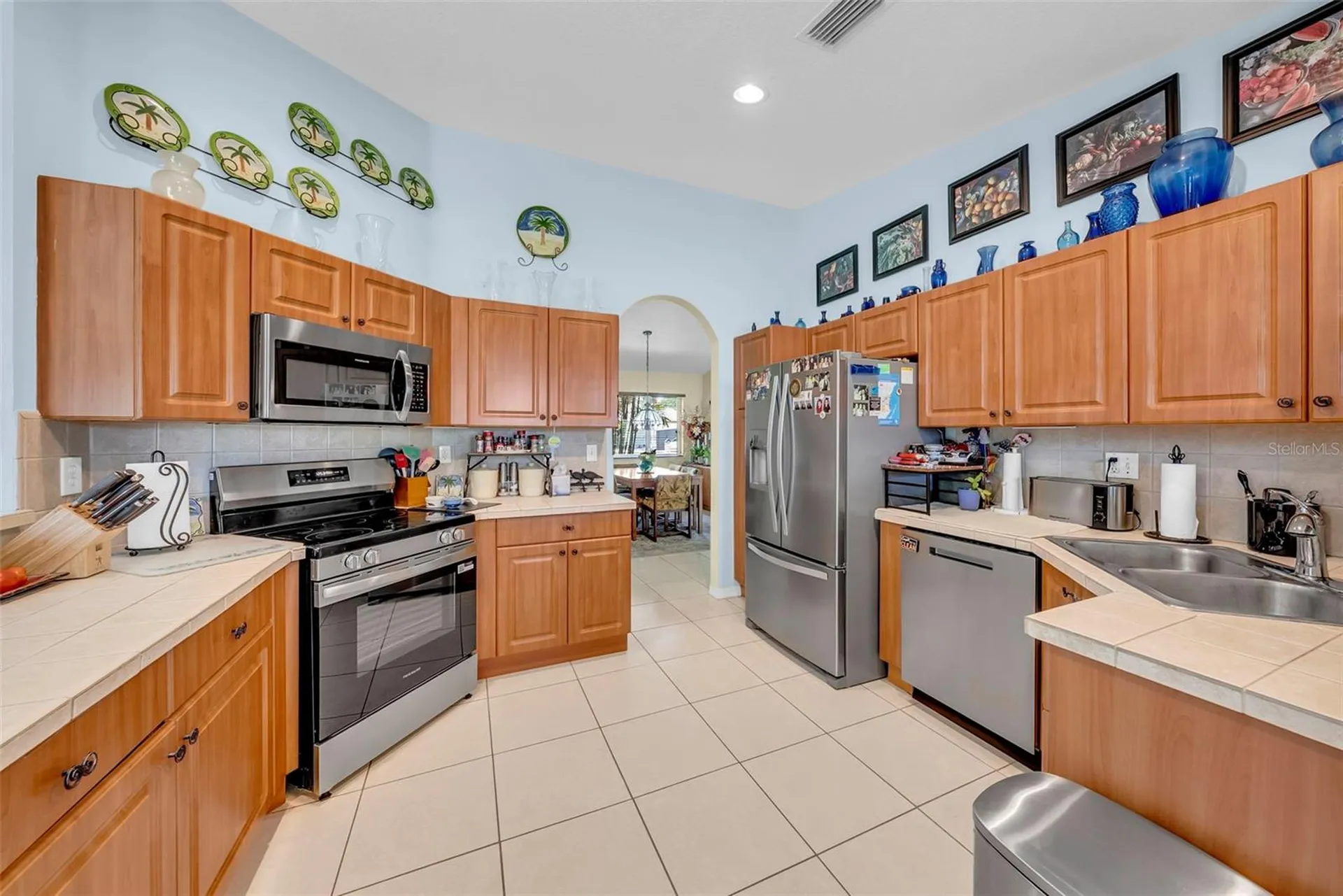 21131 SW 128th Court Miami FL 33177