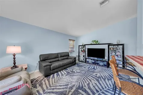 21131 SW 128th Court Miami FL 33177