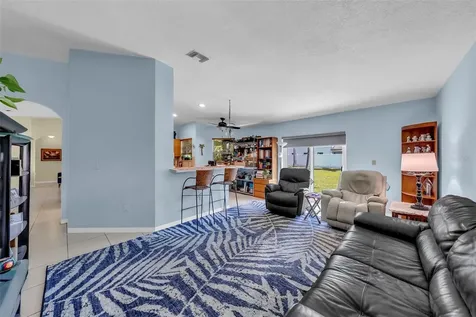 21131 SW 128th Court Miami FL 33177