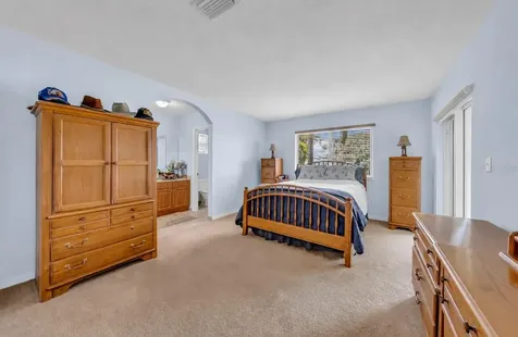 21131 SW 128th Court Miami FL 33177