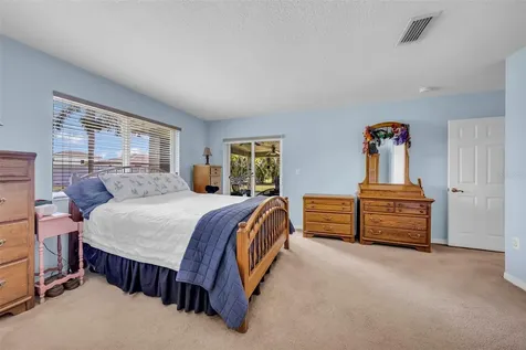 21131 SW 128th Court Miami FL 33177