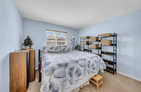21131 SW 128th Court Miami FL 33177