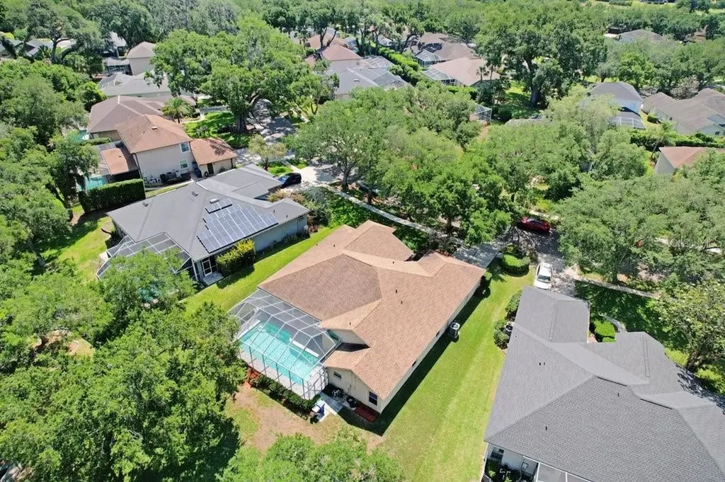 5326 Twin Creeks Drive Valrico FL 33596