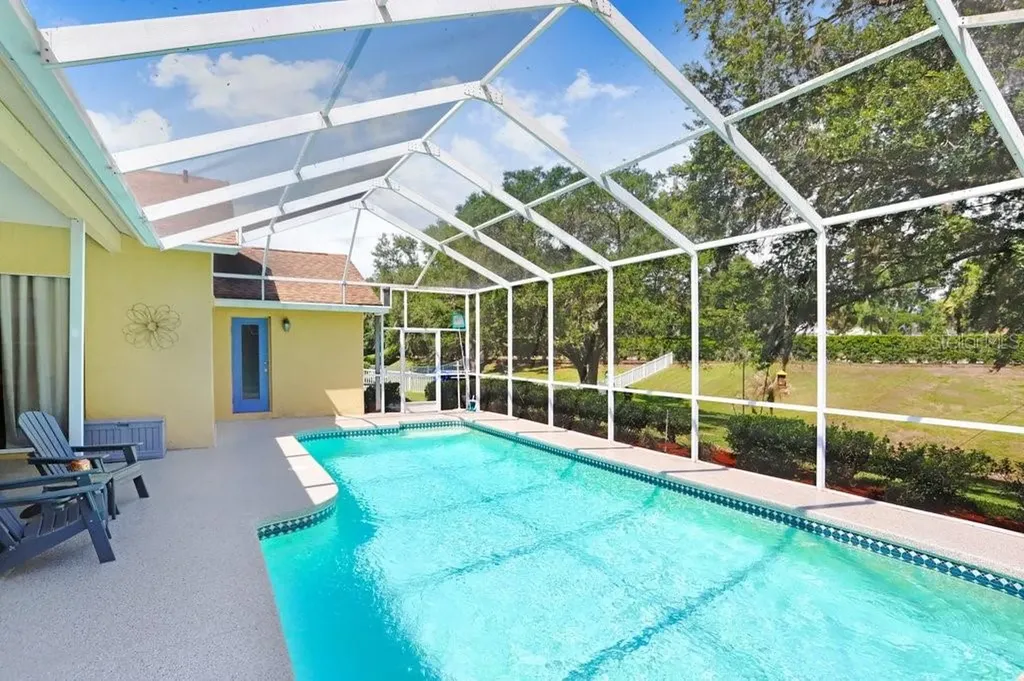 5326 Twin Creeks Drive Valrico FL 33596