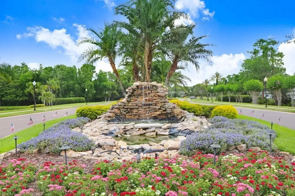 5326 Twin Creeks Drive Valrico FL 33596