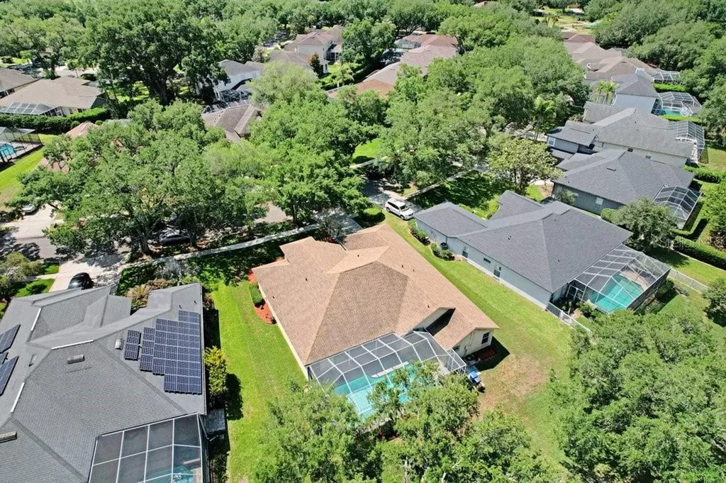 5326 Twin Creeks Drive Valrico FL 33596