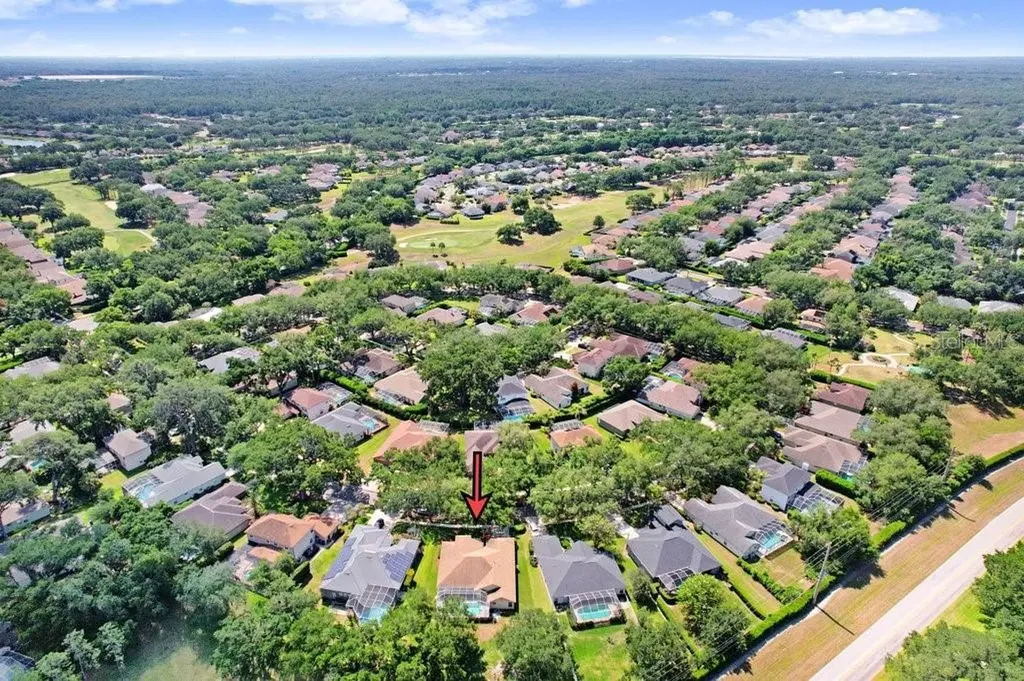 5326 Twin Creeks Drive Valrico FL 33596