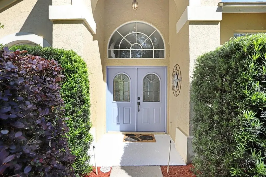 5326 Twin Creeks Drive Valrico FL 33596
