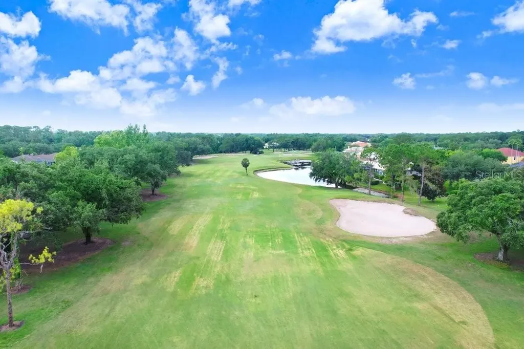 5326 Twin Creeks Drive Valrico FL 33596