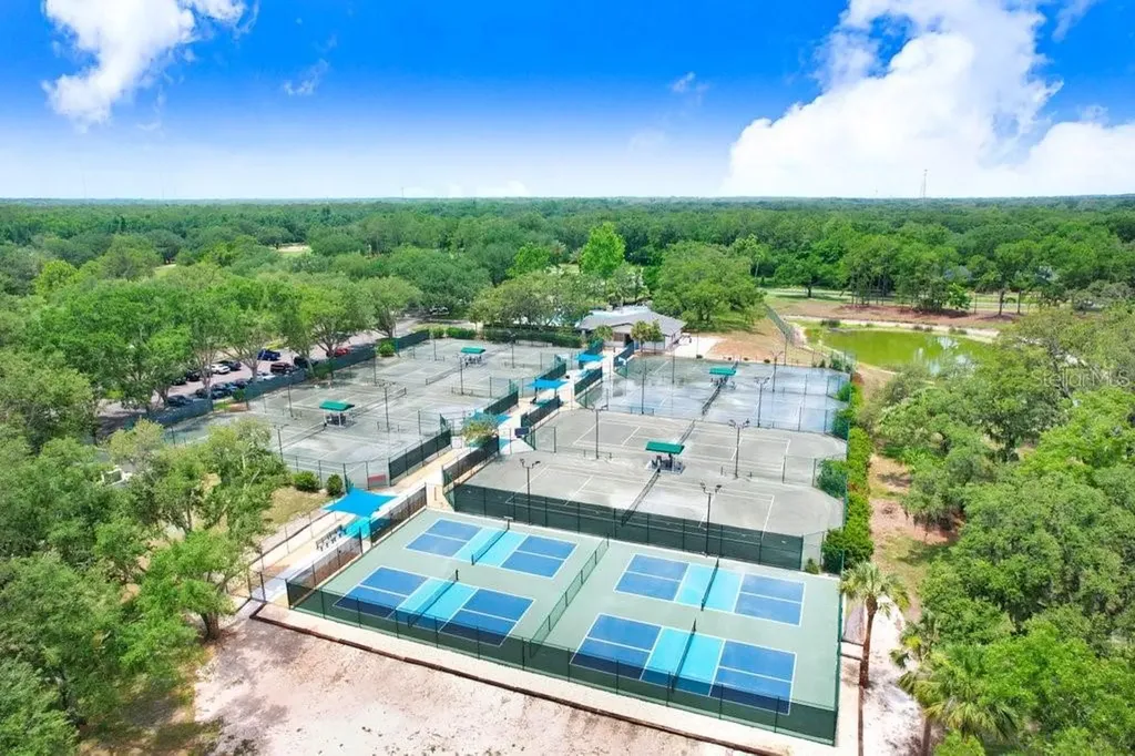 5326 Twin Creeks Drive Valrico FL 33596