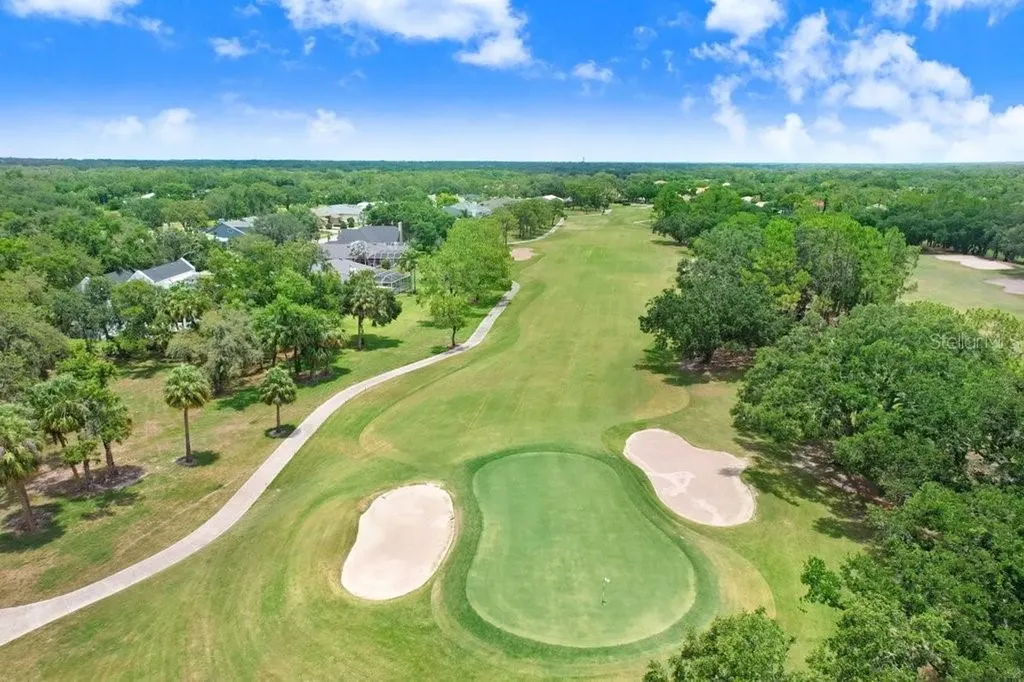 5326 Twin Creeks Drive Valrico FL 33596