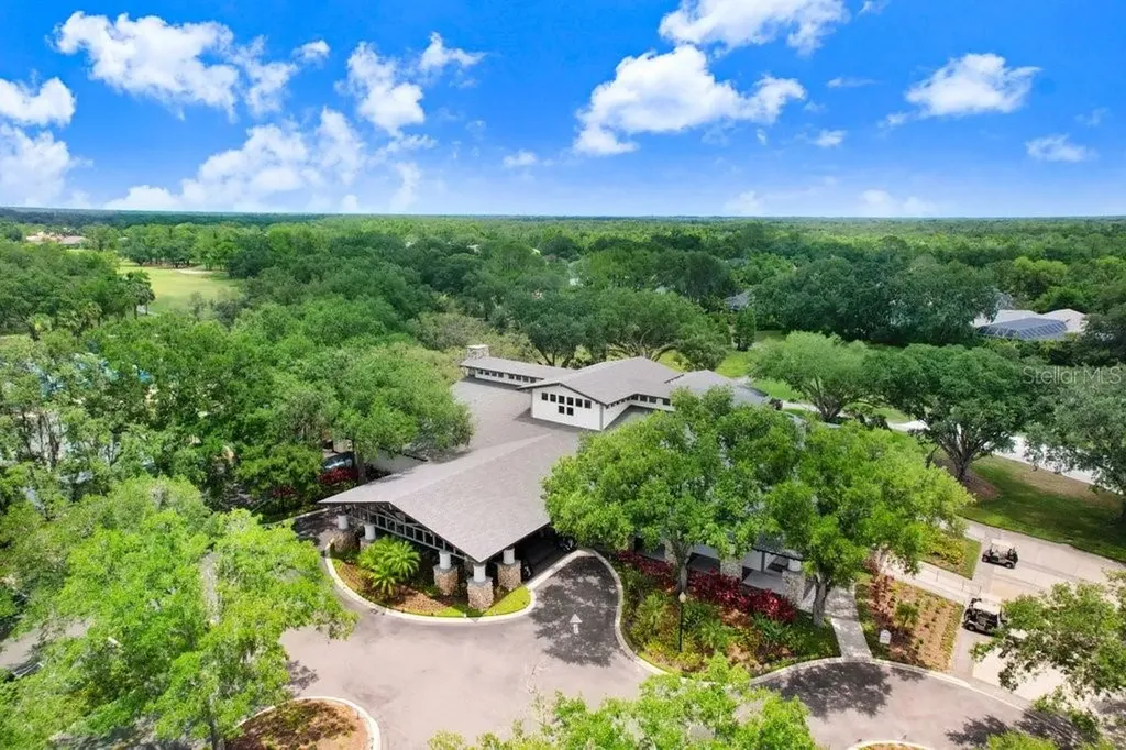 5326 Twin Creeks Drive Valrico FL 33596