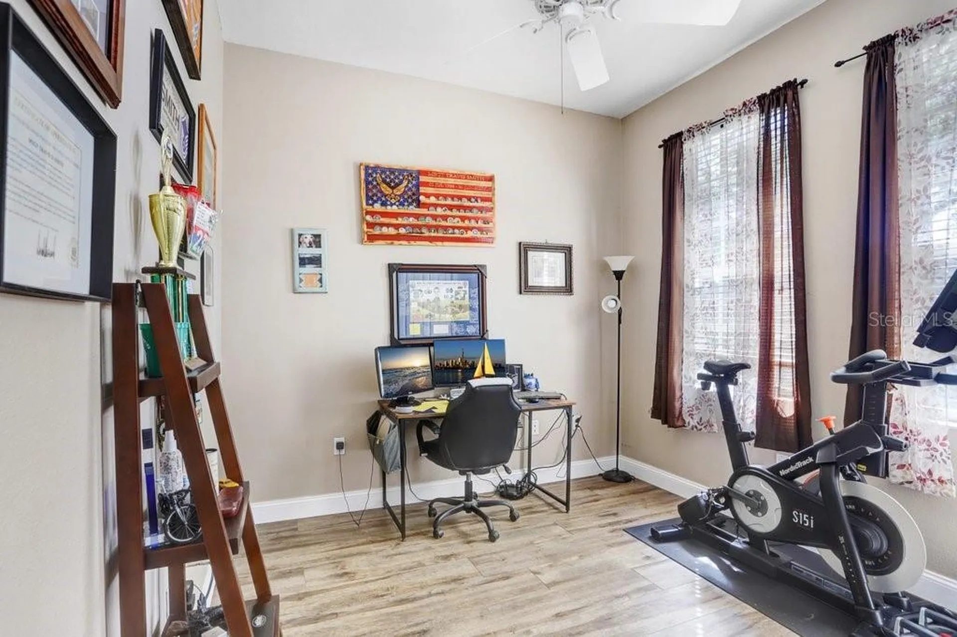 5326 Twin Creeks Drive Valrico FL 33596
