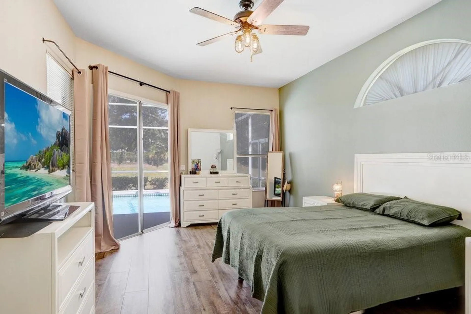 5326 Twin Creeks Drive Valrico FL 33596