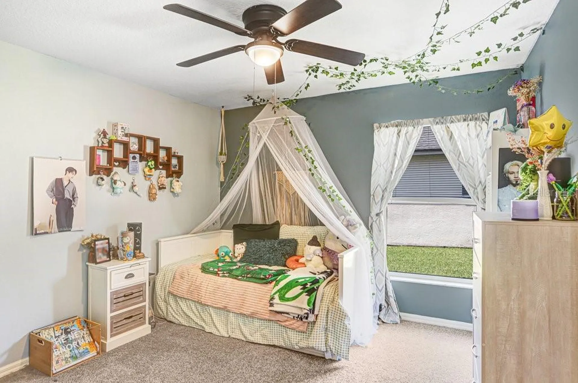5326 Twin Creeks Drive Valrico FL 33596