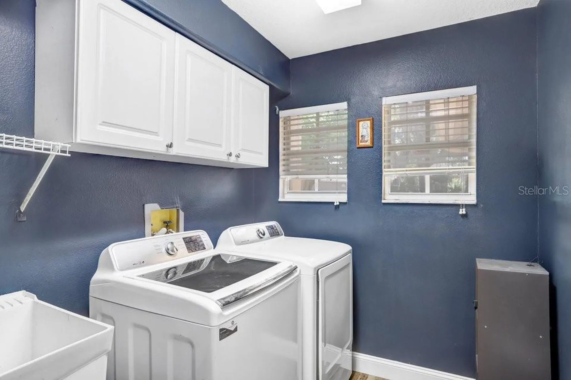 5326 Twin Creeks Drive Valrico FL 33596