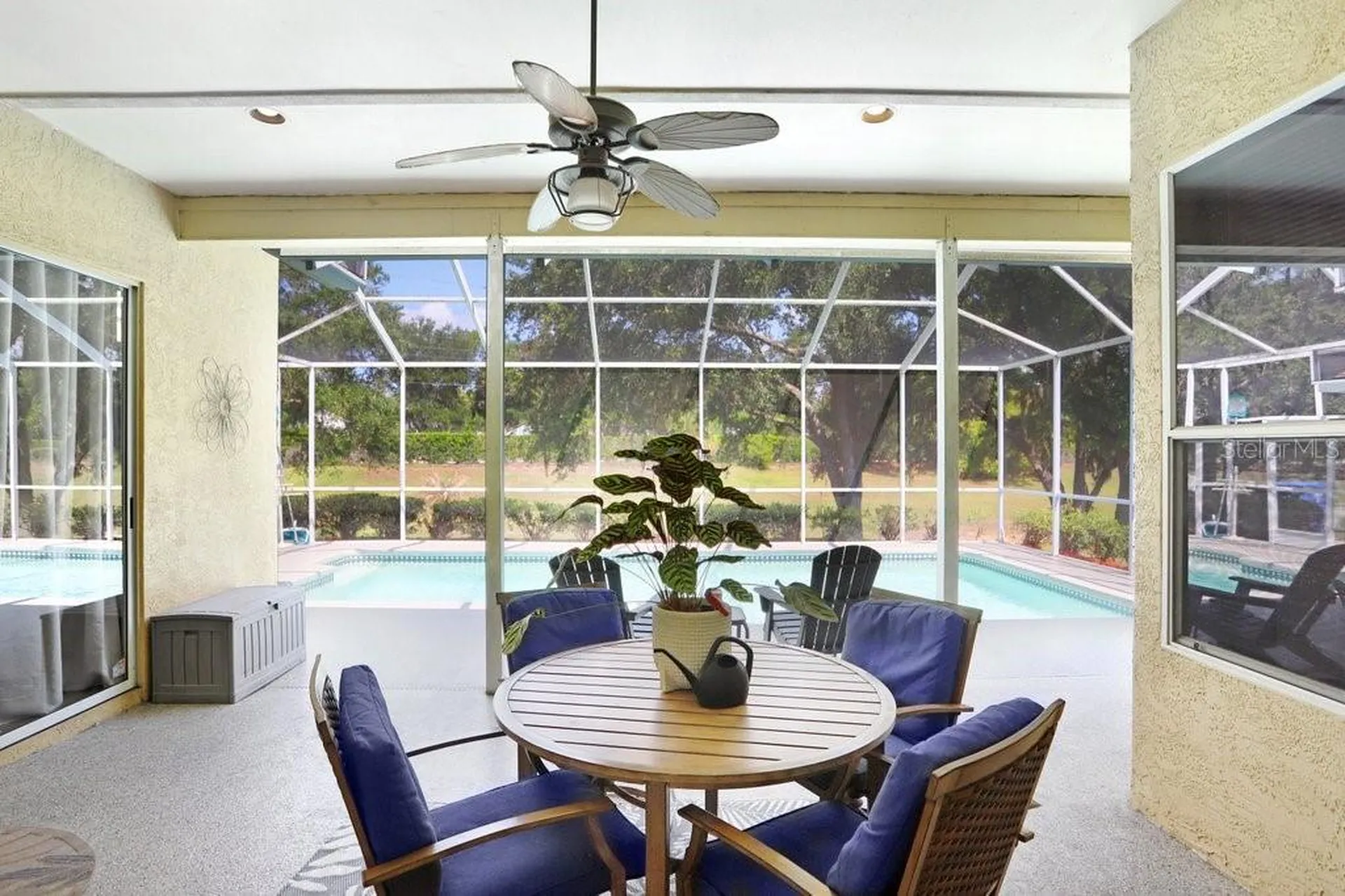 5326 Twin Creeks Drive Valrico FL 33596