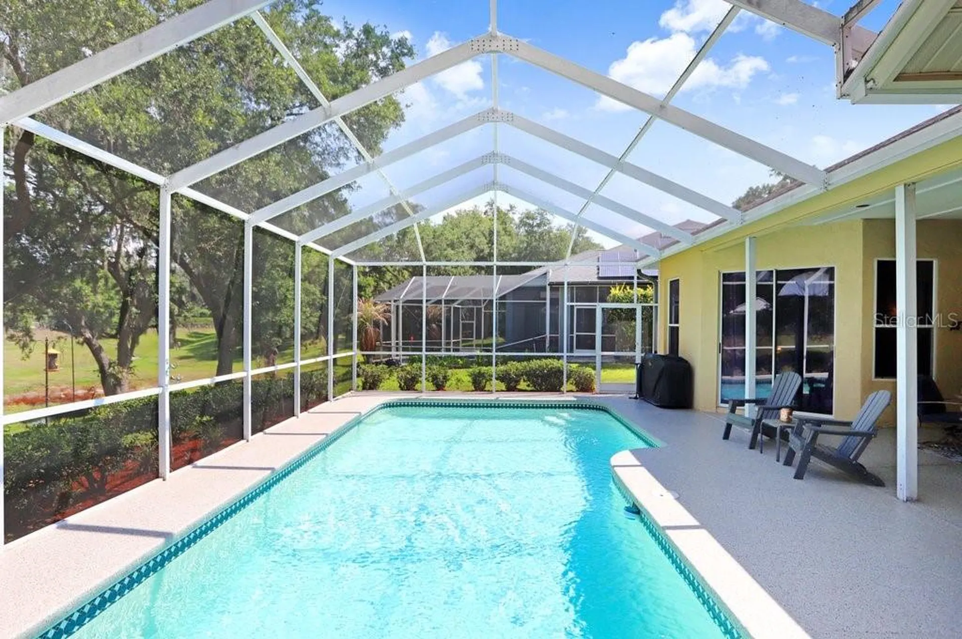 5326 Twin Creeks Drive Valrico FL 33596