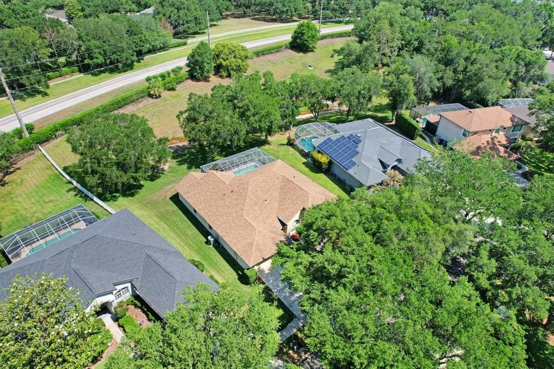 5326 Twin Creeks Drive Valrico FL 33596