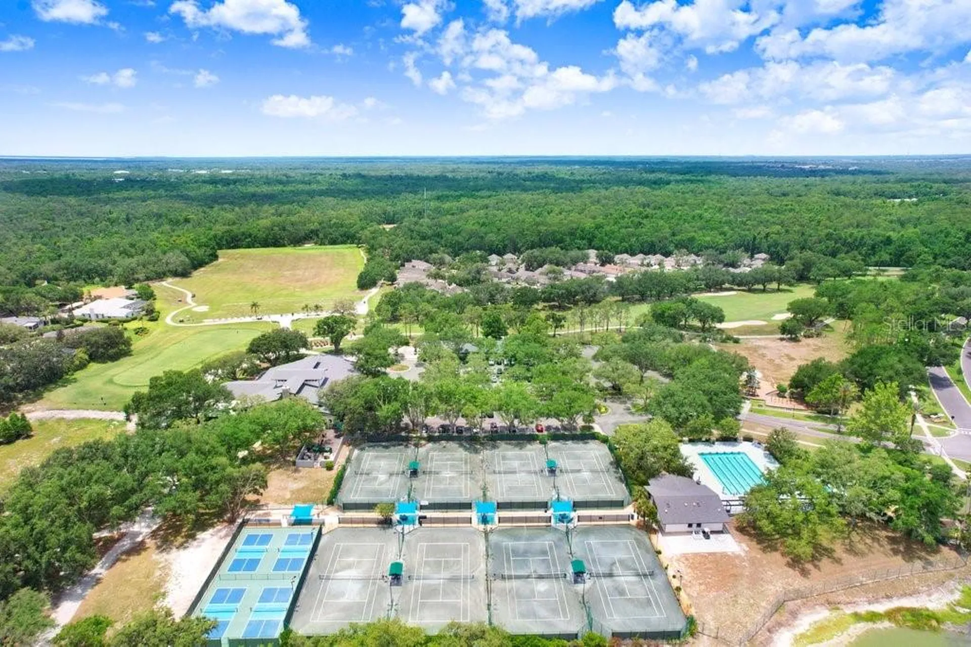 5326 Twin Creeks Drive Valrico FL 33596