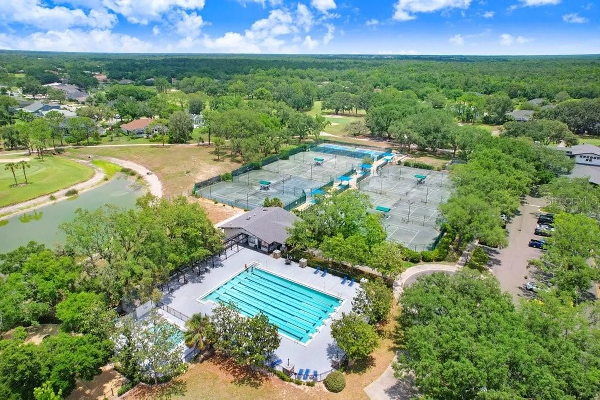 5326 Twin Creeks Drive Valrico FL 33596