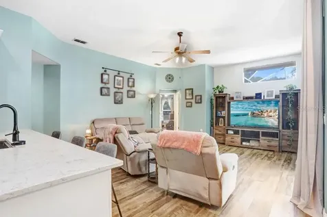 5326 Twin Creeks Drive Valrico FL 33596