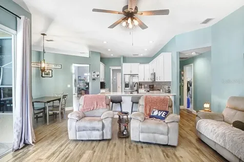 5326 Twin Creeks Drive Valrico FL 33596