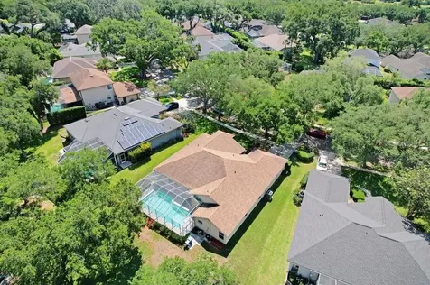 5326 Twin Creeks Drive Valrico FL 33596