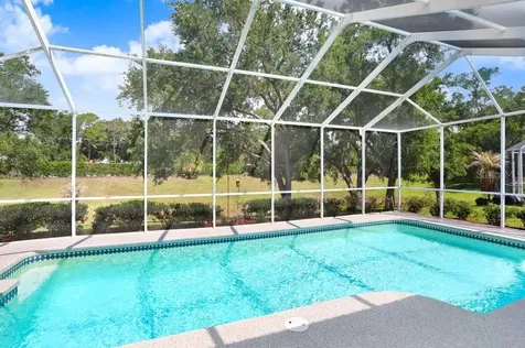 5326 Twin Creeks Drive Valrico FL 33596