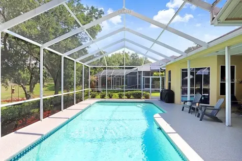 5326 Twin Creeks Drive Valrico FL 33596