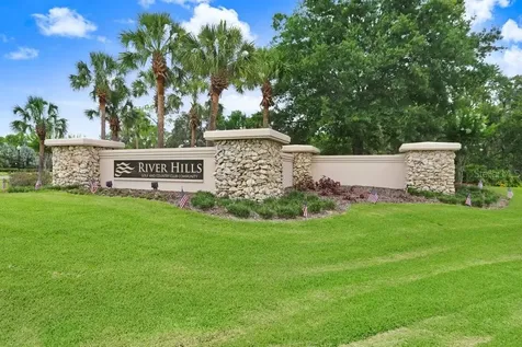 5326 Twin Creeks Drive Valrico FL 33596