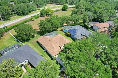 5326 Twin Creeks Drive Valrico FL 33596