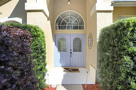 5326 Twin Creeks Drive Valrico FL 33596